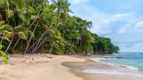 Régimen sin visado: Nuevos acuerdos abren Sudamérica a Rusia