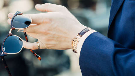 Lo que hacen los bancos para que los hijos de los ultra ricos sigan siendo millonarios