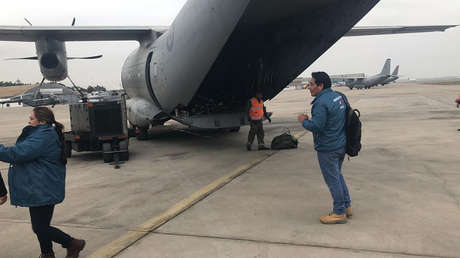 Diez personas mueren en Perú tras una intoxicación masiva en un funeral