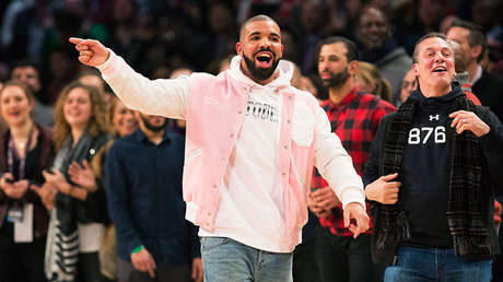 Estos granjeros indios llevan el reto viral 'Kiki Challenge' a otro nivel (VIDEO)