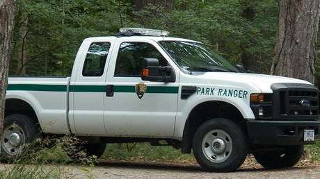 "Haz lo que te digo o te mato": Arrestan al violador que atacaba en un parque de la Ciudad de México