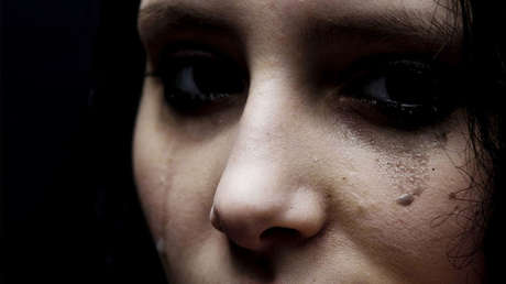 VIDEO: Cámaras de seguridad captan violencia de genero que indigna a Brasil