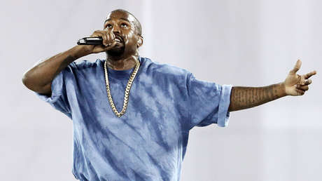 Miembro de la mafia rusa irá a la cárcel gracias a unas zapatillas de Kanye West