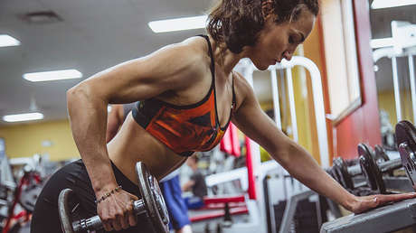 Científicos revelan el mejor remedio para combatir el envejecimiento