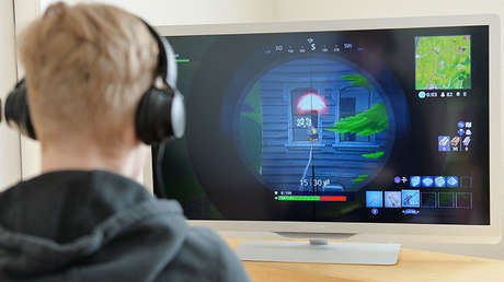 Alemania levanta su estricta prohibición de los símbolos nazis para los videojuegos (VIDEO)