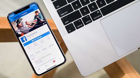 ¿Puede afectarte?: Facebook elimina una de sus funciones