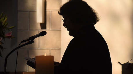 Hallan asesinado a un sacerdote español en un colegio de la Amazonía peruana