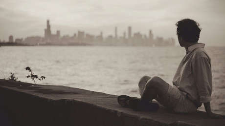 ¿Por qué los hombres se quedan solteros? Un sociólogo rastrea la Red y encuentra la razón