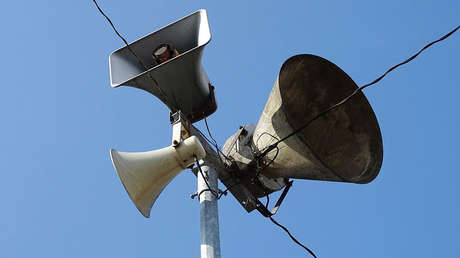 México: ¿Por qué no saltaron las alarmas por el sismo de magnitud 5,2 que sacudió Guerrero?