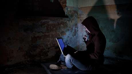 'Hackers' usan un método "único" que les permite obtener datos de las tarjetas bancarias de usuarios