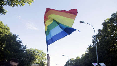 España abrirá la primera residencia pública para ancianos LGTBi del mundo