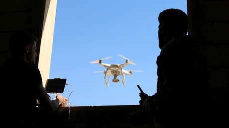 Tecnología: Golpes de Estado o magnicidios a control remoto