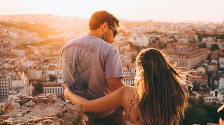 Estas son las mejores ciudades del mundo para vivir 