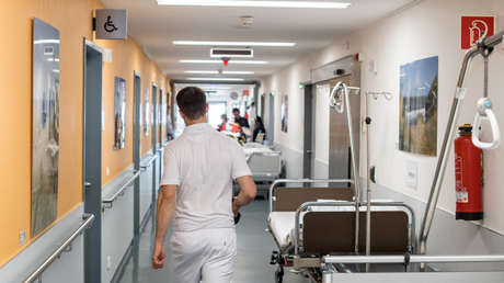 Argentina: Una mujer de 24 años muere intentando interrumpir su embarazo con un tallo de perejil