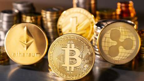 Pionyang acogerá la primera Conferencia Coreana Internacional de Blockchain