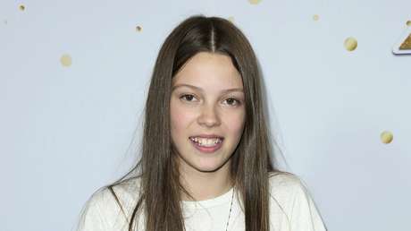 VIDEO: Joven de 14 años paraliza de nuevo al público de 'America's Got Talent' con su fascinante voz