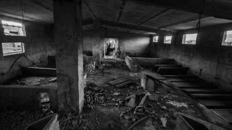 Detenidos dos adolescentes de 14 años en España por agredir sexualmente a una niña de 12