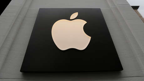 ¿Veremos el iCar? Apple lanzará pronto su primer coche autónomo, según los expertos