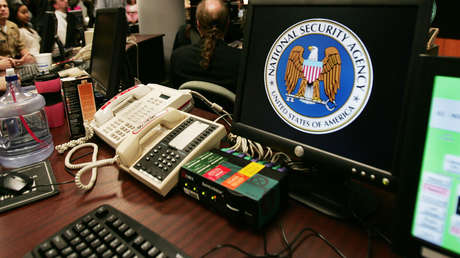 Revelan que EE.UU. hackeó conexiones VPN de medios, ejércitos y aerolíneas de varios países