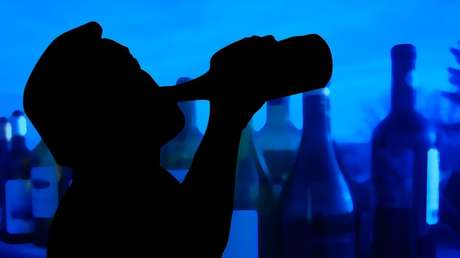 Intenta violar a dos mujeres en 40 minutos y le echa las culpas al vino