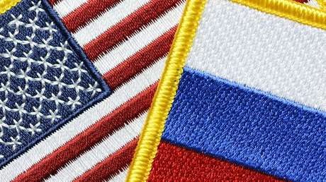 Congresista de EE.UU. sobre histeria antirrusa: "Quieren que creamos que la Guerra Fría no terminó"