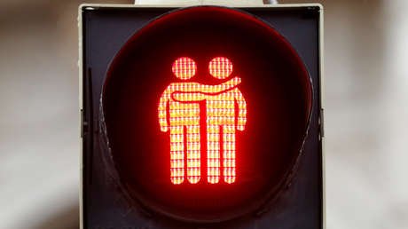 Austria rechaza solicitud de asilo de un afgano homosexual "por no comportarse ni vestirse como gay"