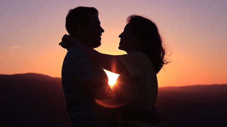 La ciudad mexicana donde se podrá tener sexo en la vía pública si ningún vecino lo denuncia