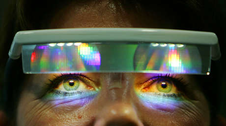 Hallan una manera de diagnosticar la enfermedad de Parkinson en una fase temprana