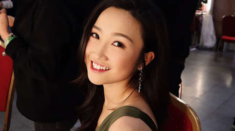 VIDEO: Candidata a Miss Hong Kong pide perdón tras protagonizar un polémico 'Kiki Challenge'