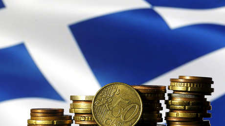 Finaliza el rescate de Grecia: ¿se acabó la austeridad?
