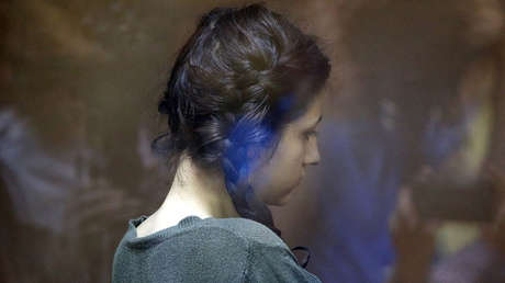 Aparecen "datos sobre abuso sexual" en el caso del hombre asesinado por sus tres hijas en Moscú