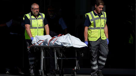 "Una maldición para mí": Aparece un carta de despedida escrita por el terrorista abatido en Cornellá