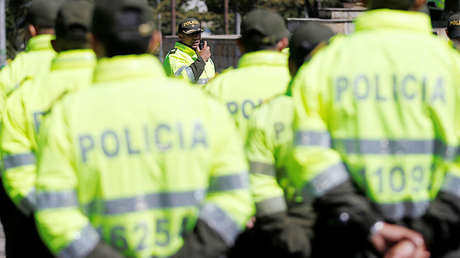 Otros cuatro líderes sociales fueron asesinados en Colombia