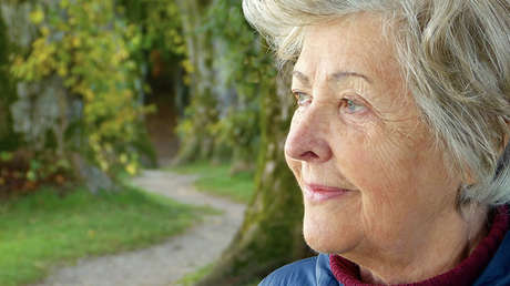 Científicos de EE.UU. descubren cuál podría ser la fuente de la juventud eterna