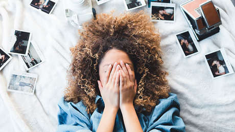 "Ignorante, reacia y perezosa": Un padre le escribe a su hija el peor currículum del mundo (FOTOS)