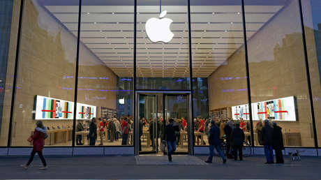 ¿Quieres trabajar en Apple, Google o IBM? Ya no necesitas un grado universitario para conseguirlo