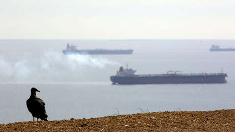 ¿Cómo impactará el mercado petrolero mundial en el nuevo salario venezolano?