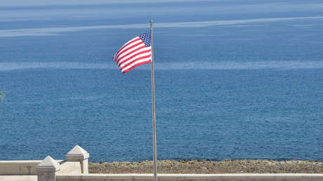 El 'efecto alianza' de las guerras comerciales: Alemania, China y Rusia se alinean contra EE.UU.