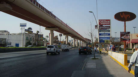 Dan a conocer la ciudad con mejor calidad de vida y de inversión en México