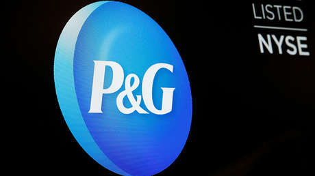 La compañía Procter &Gamble pide registrar 'WTF' y 'LOL' como marcas comerciales