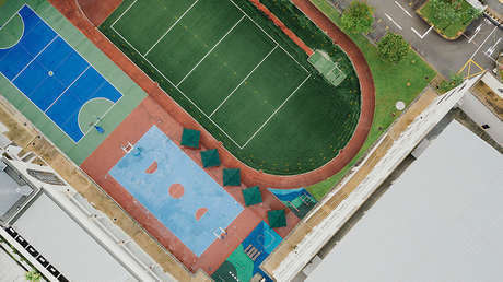 España: Un 'runner' culpa a la inmigración de no poder hacer deporte y enciende el debate en Twitter