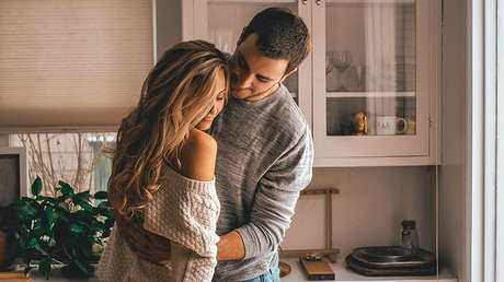 ¿Tu pareja te engaña? Científicos saben cómo descubrirlo
