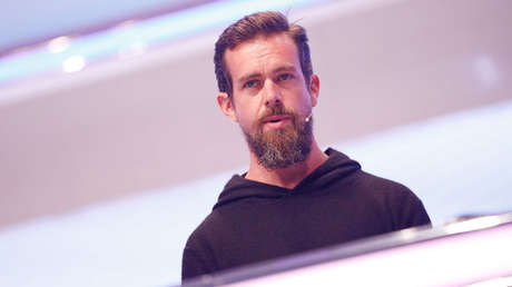 El director de Twitter testificará ante la Cámara de Representantes de EE.UU. 