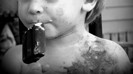 Un pedófilo que "usó su posición": Encarcelan a vendedor de helado que abusó de 4 niñas hace 40 años