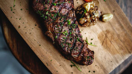 "Guardia Civil a la brasa": Un restaurante catalán la lía con un menú de 'sabor' independentista