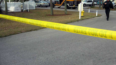 Chile: Hallan muertas a hija, madre y abuela en su casa