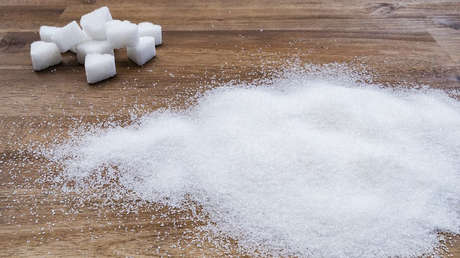 Hallan un inesperado beneficio en el azúcar (comparable al del ayuno)
