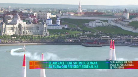 Deportes en reportes (E309)