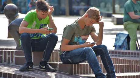 'Electrosmog': el enemigo silencioso que afecta la salud de millones de personas