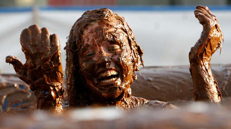 Ni más ni menos: Descubren el consumo mensual de chocolate que ayuda a fortalecer la salud